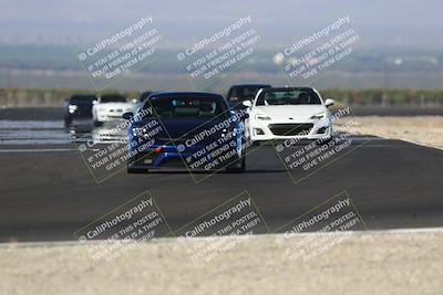 media/Oct-04-2025-Speed Ventures (Sat) [[3f074c1365]]/Yellow/Session 1 (Turn 1)/